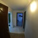 Trei camere, apartament de vanzare, decomandat, 70 mp,