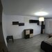 Trei camere, apartament de vanzare, decomandat, 70 mp,