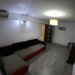 Trei camere, apartament de vanzare, decomandat, 70 mp,