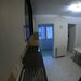 Trei camere, apartament de vanzare, decomandat, 70 mp,