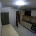 Trei camere, apartament de vanzare, decomandat, 70 mp,