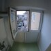 Trei camere, apartament de vanzare, decomandat, 70 mp,
