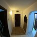 Trei camere, apartament de vanzare, decomandat, 70 mp,